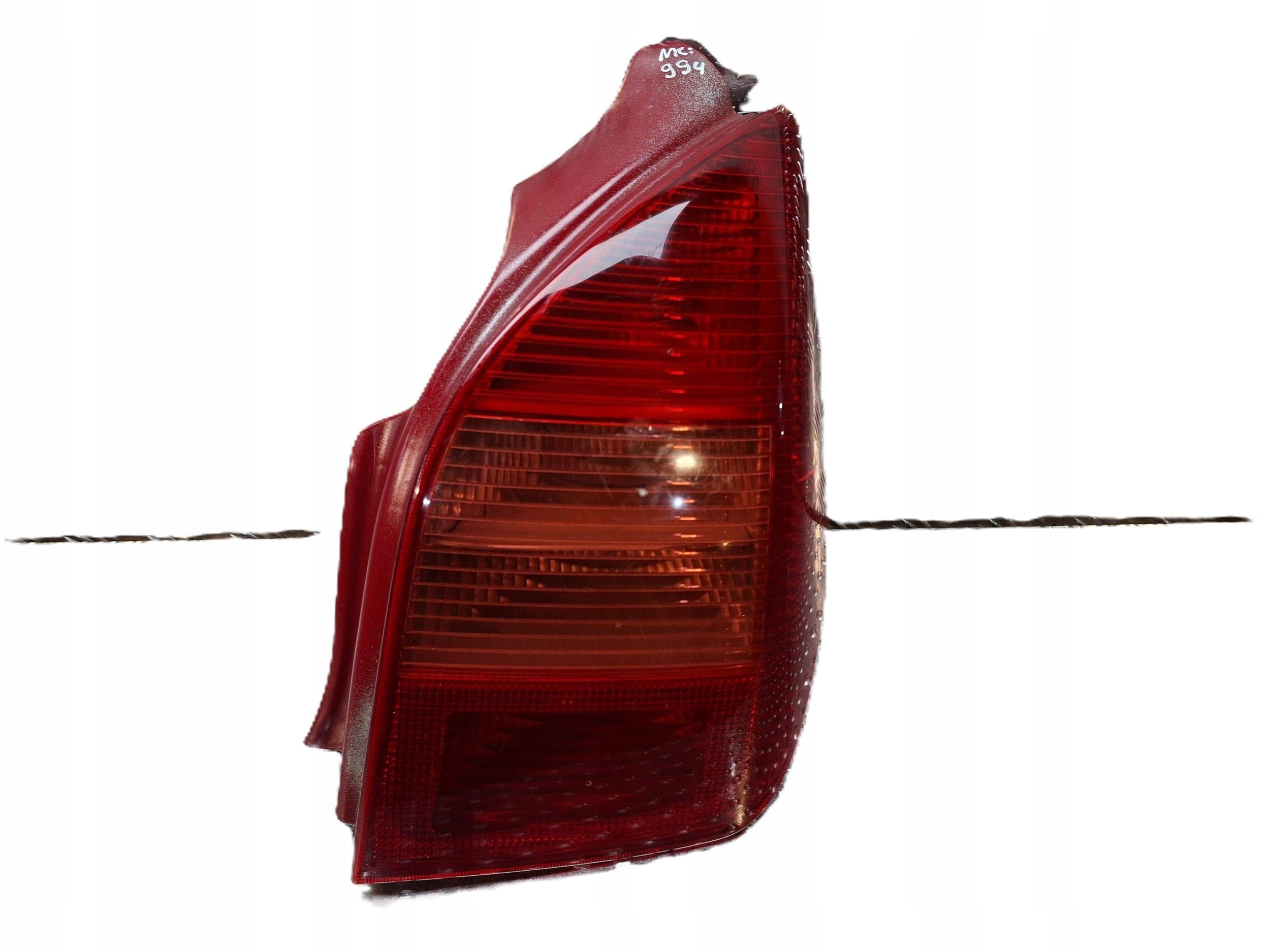 light rear right 9649864480 CITROEN C2 2003-2005