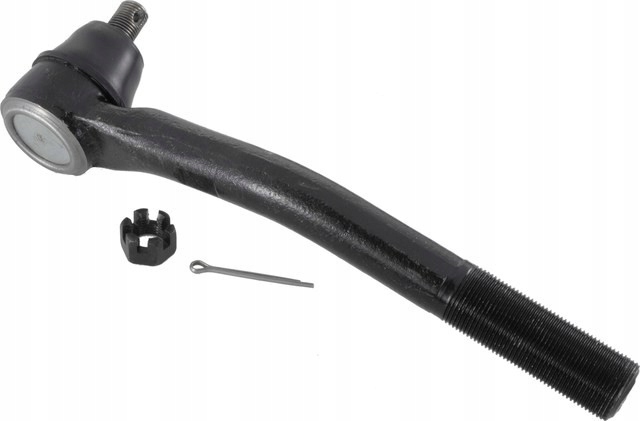 Końcówka drążka Jeep Grand Cherokee WJ 99-04 RH