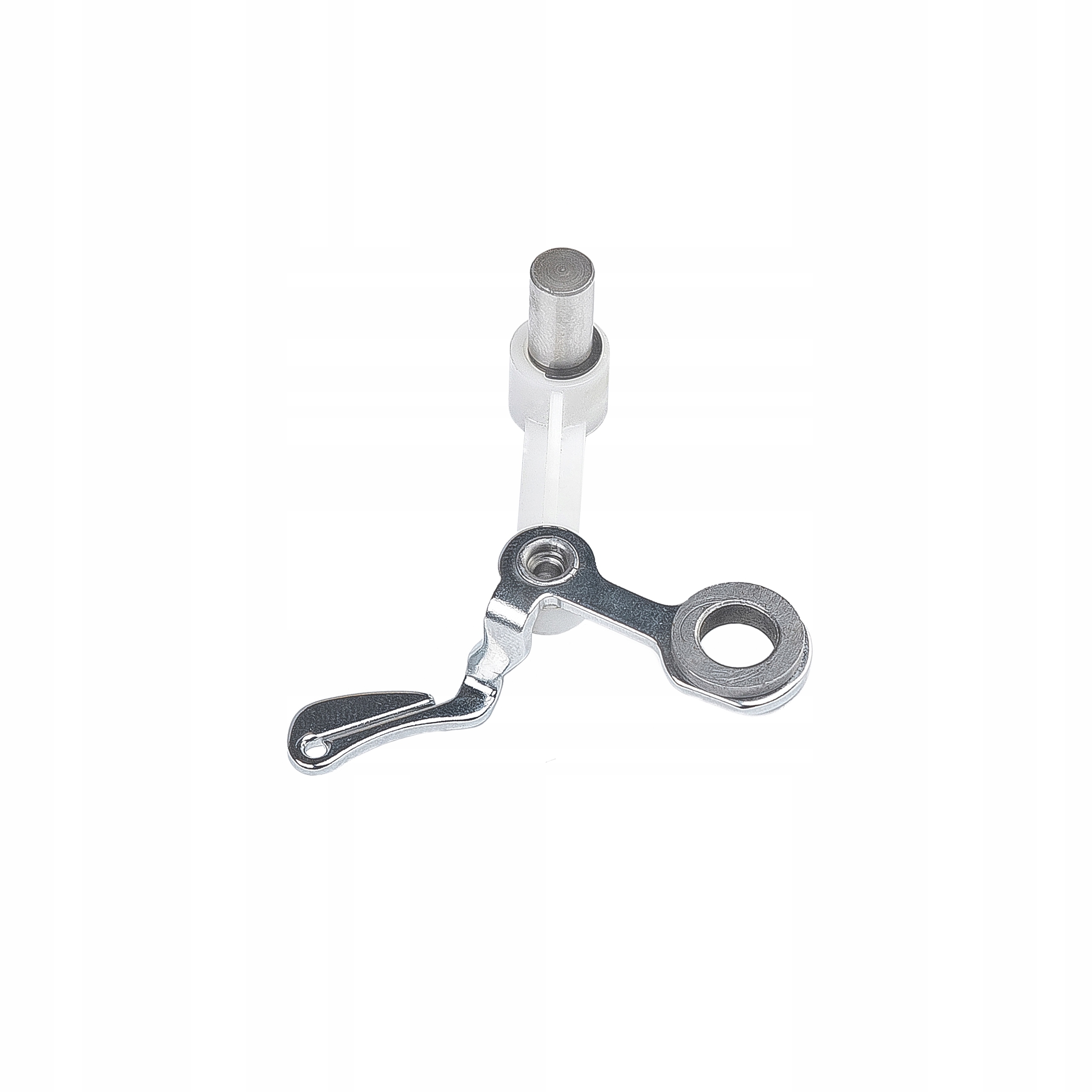 Podciągacz nitki maszyn do szycia Singer kl 800