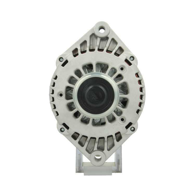 ALTERNATOR 120A do CHEVROLET EPICA 2.0 Prąd ładowania alternatora 120 A