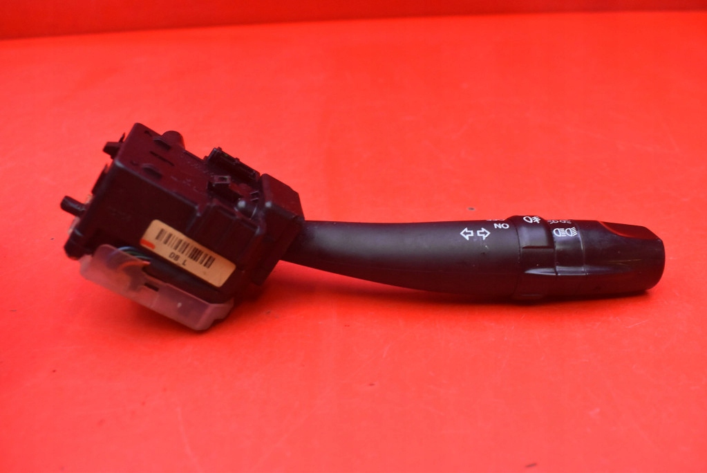 MANETKA switch indicators 202004729 KIA MAGENTIS 2 II 06-08