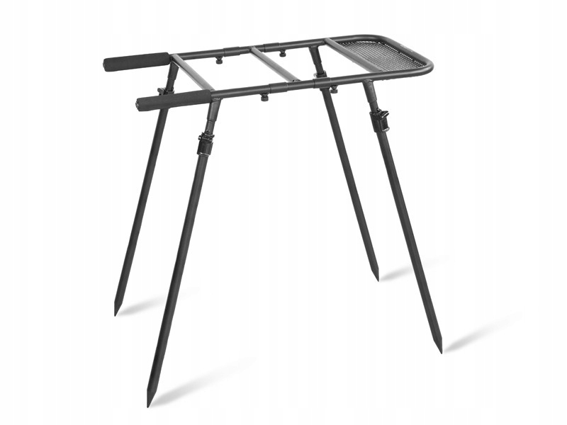 Stojak Do Nęcenia Delphin Top Spod