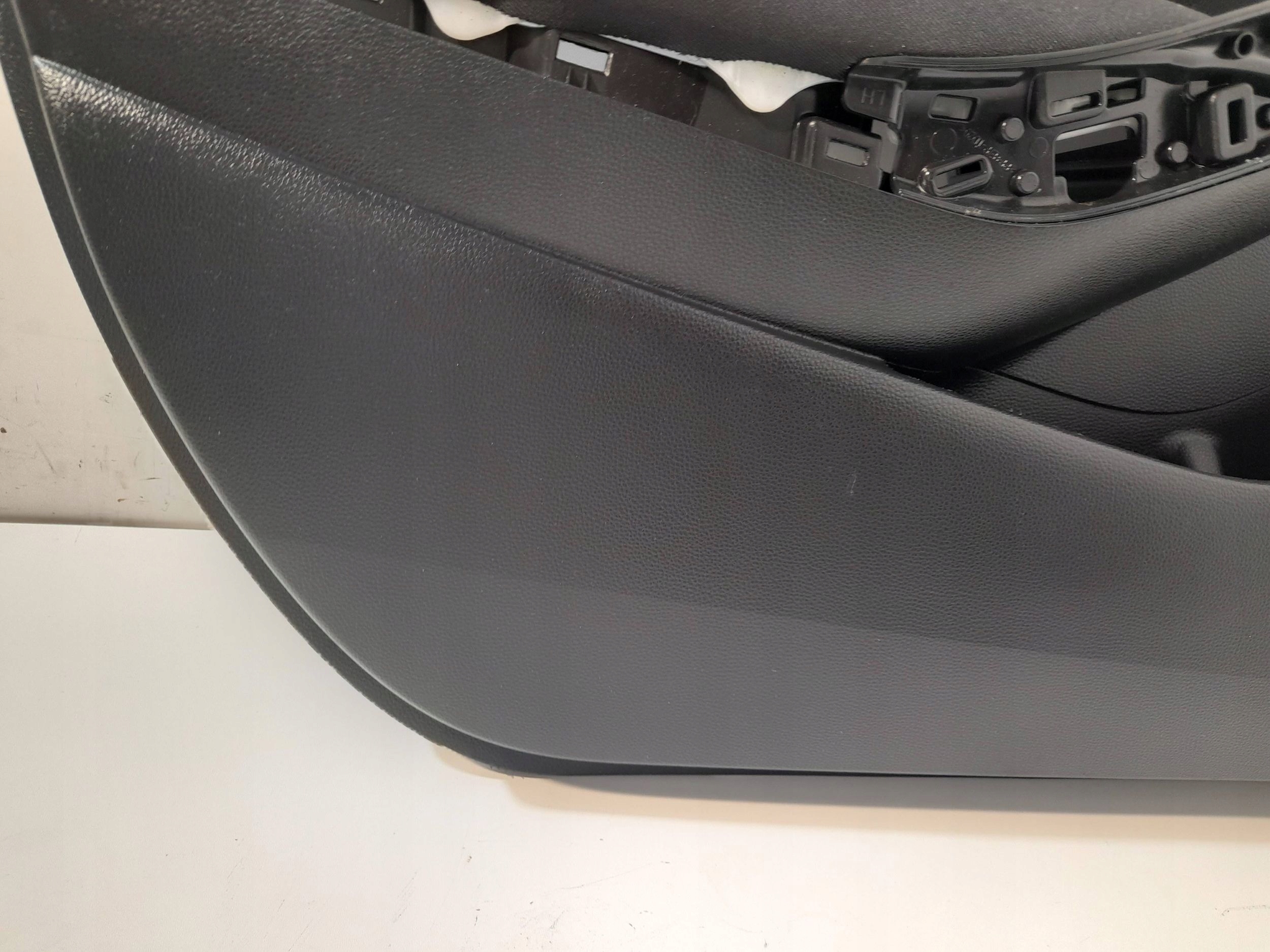 Toyota Corolla E210 E21 2019 side door front left 67612-X1601(ET125)