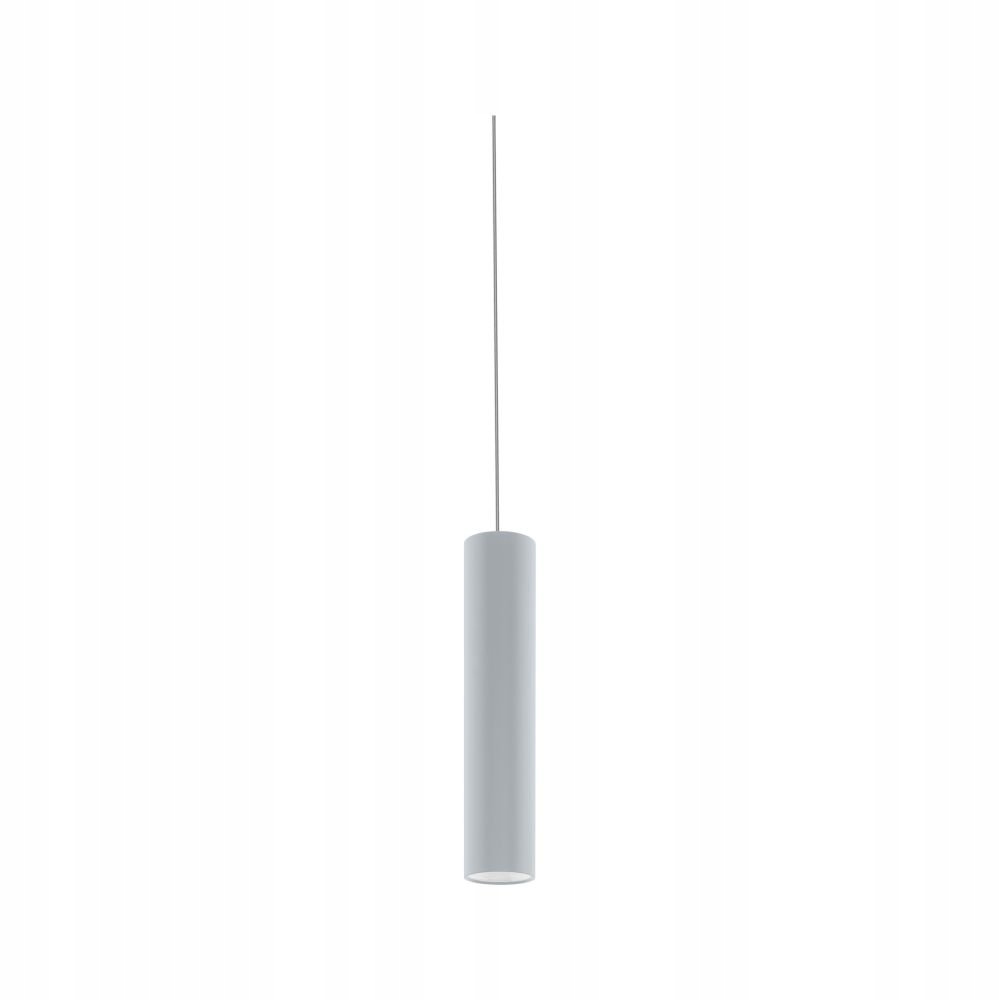 Závěsná Led lampa 8,5W Tp Pendant Light 98813 Eglo