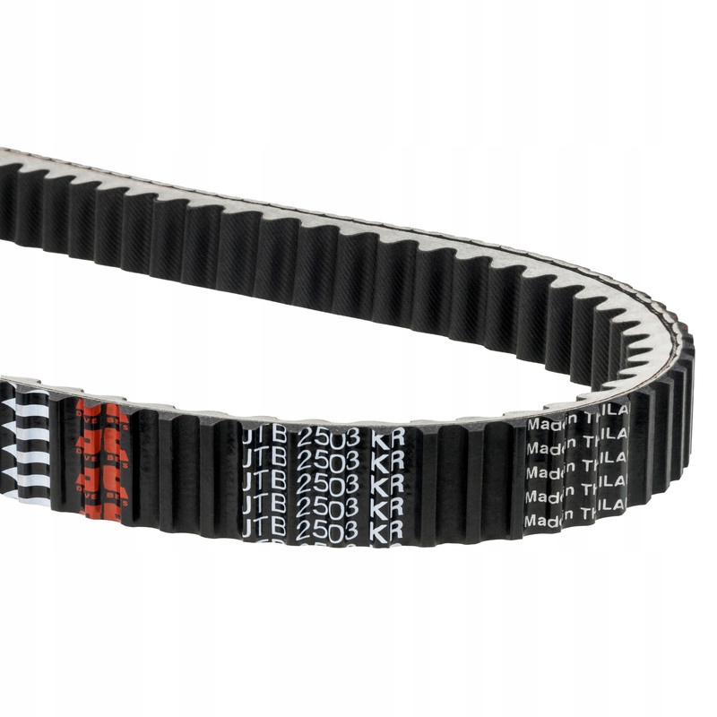 Hnací Pás Jt Suzuki 400 An Burgman Ie 06-16