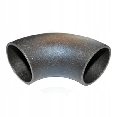 Hamburské koleno Dn 250 273,00 x 07,10 P235GH