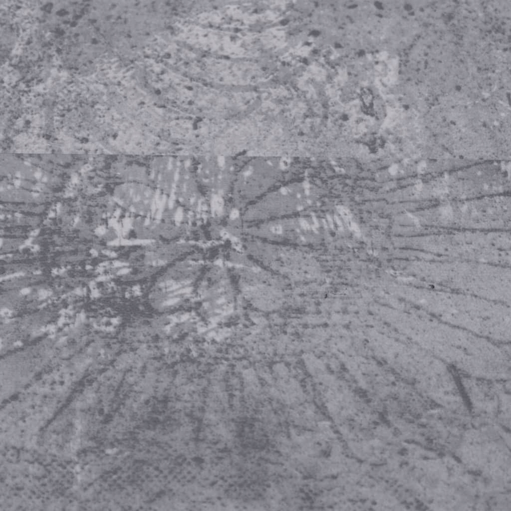 Panele podłogowe PVC 4,46m², 3mm samoprzylepne, ce Długość 91.4 cm