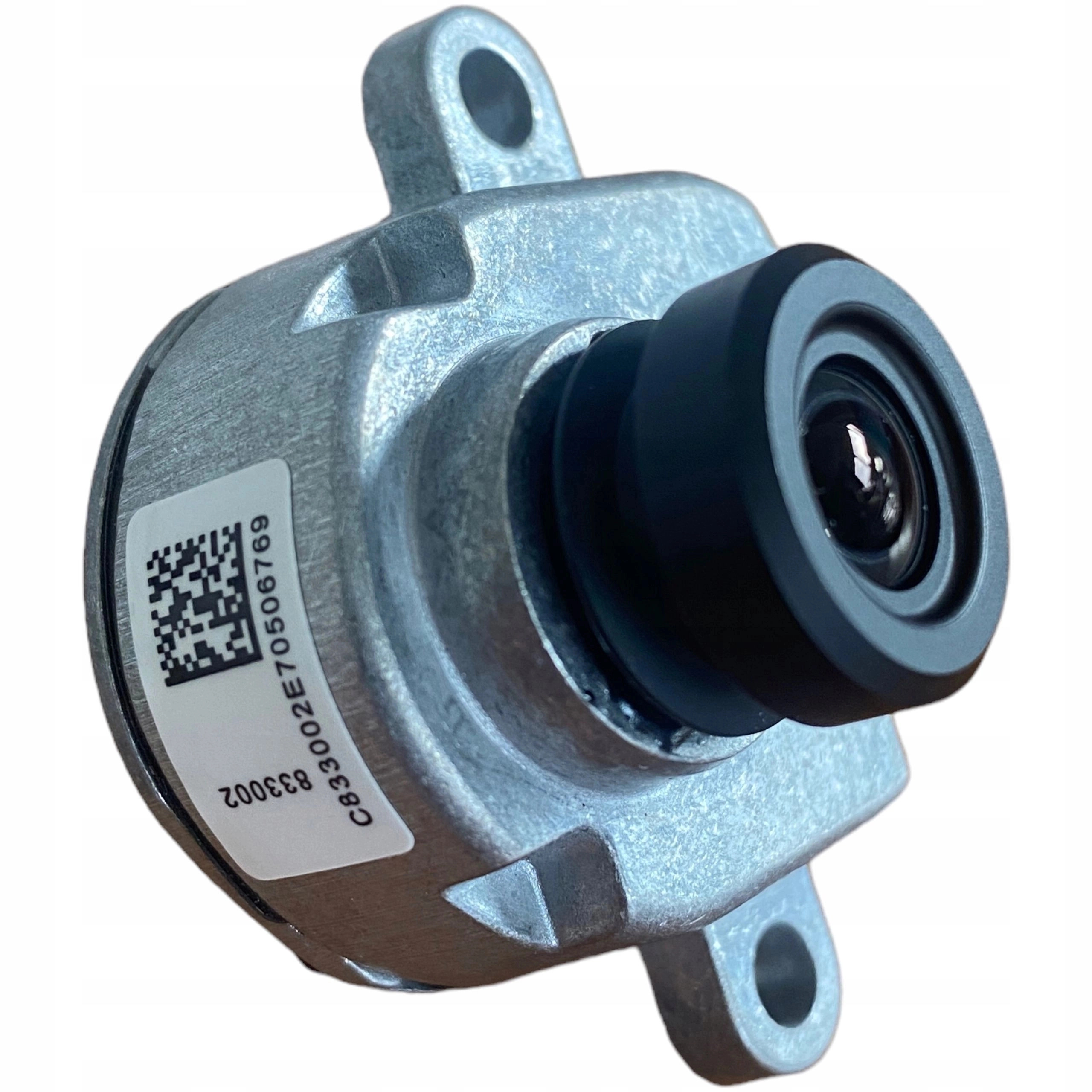 Kamera Nárazníku Přední Levá přední boční Bmw 5 F10 F11 F06 F12 F01 F02