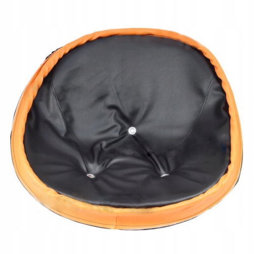 

Poduszka Siedzenia C-4011