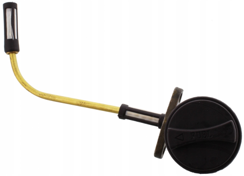 Kohoutek paliva Aprilia Tuono 125 03-04