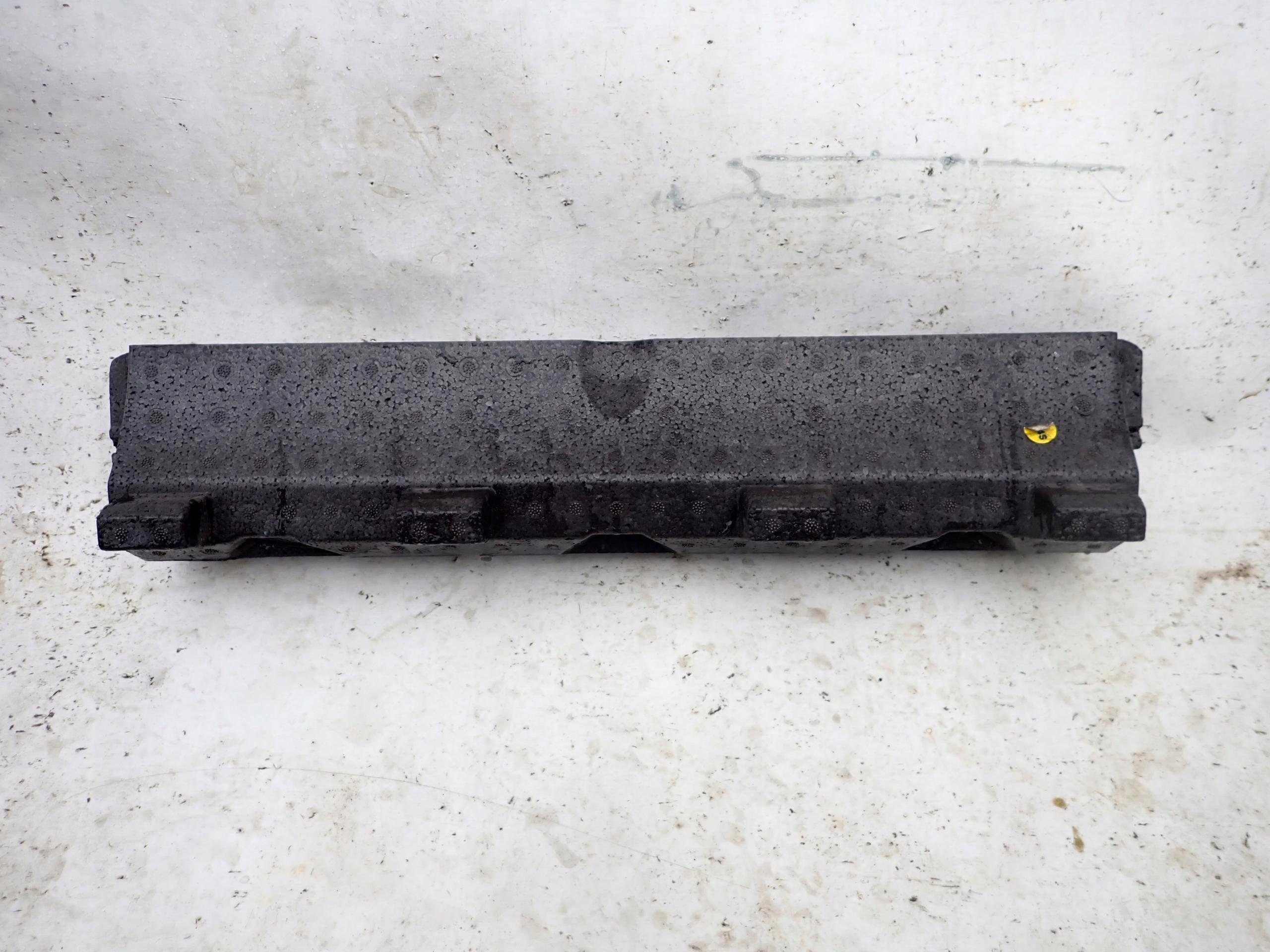 VW T6 LIFT 7LA MULTIVAN ABSORBER PIANKA der Stoßstange