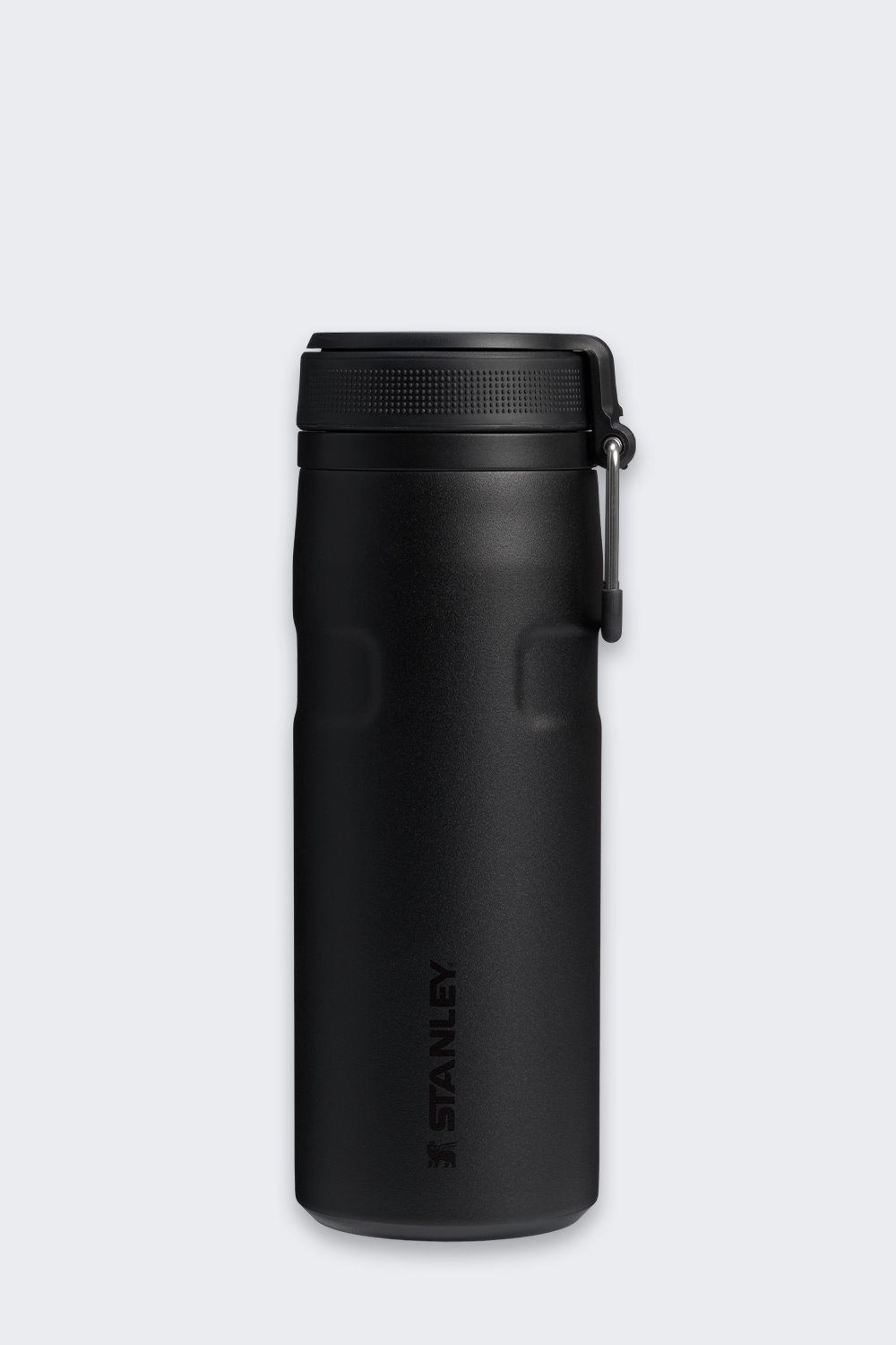 Stanley IceFlow Twist Flip 0,47L lehká termoláhev