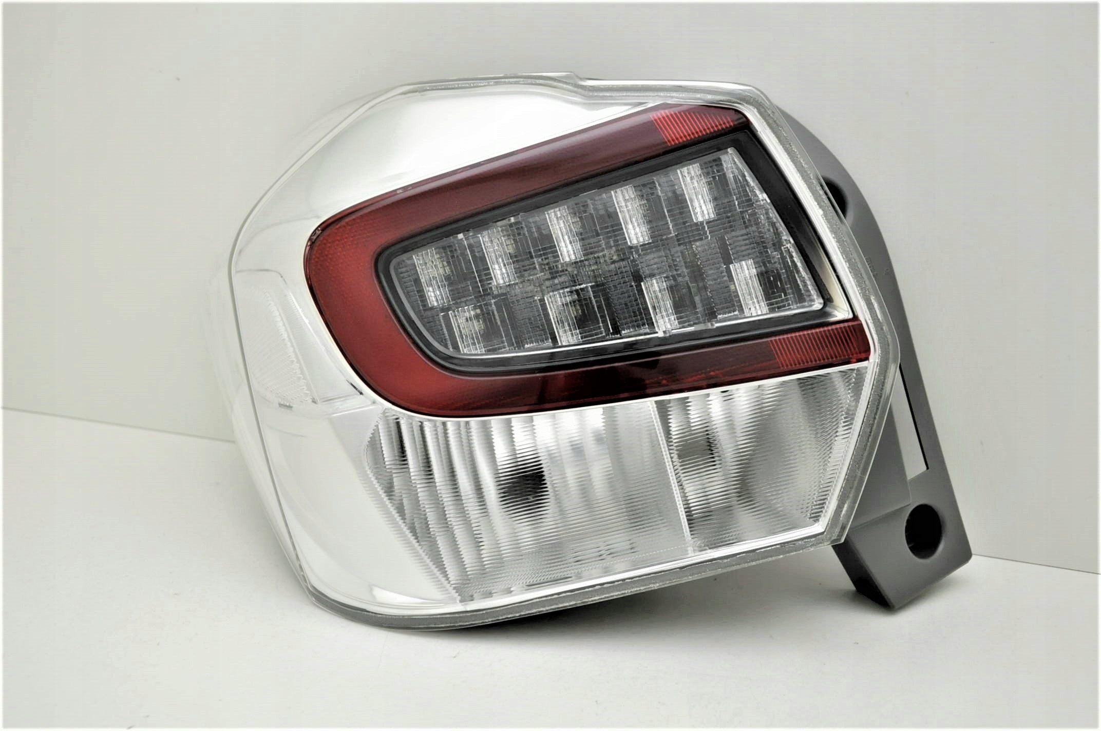 2335eed04f1c8e5a029a627f2623