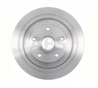 Диск гальмівний A.B.S. 17979 1szt