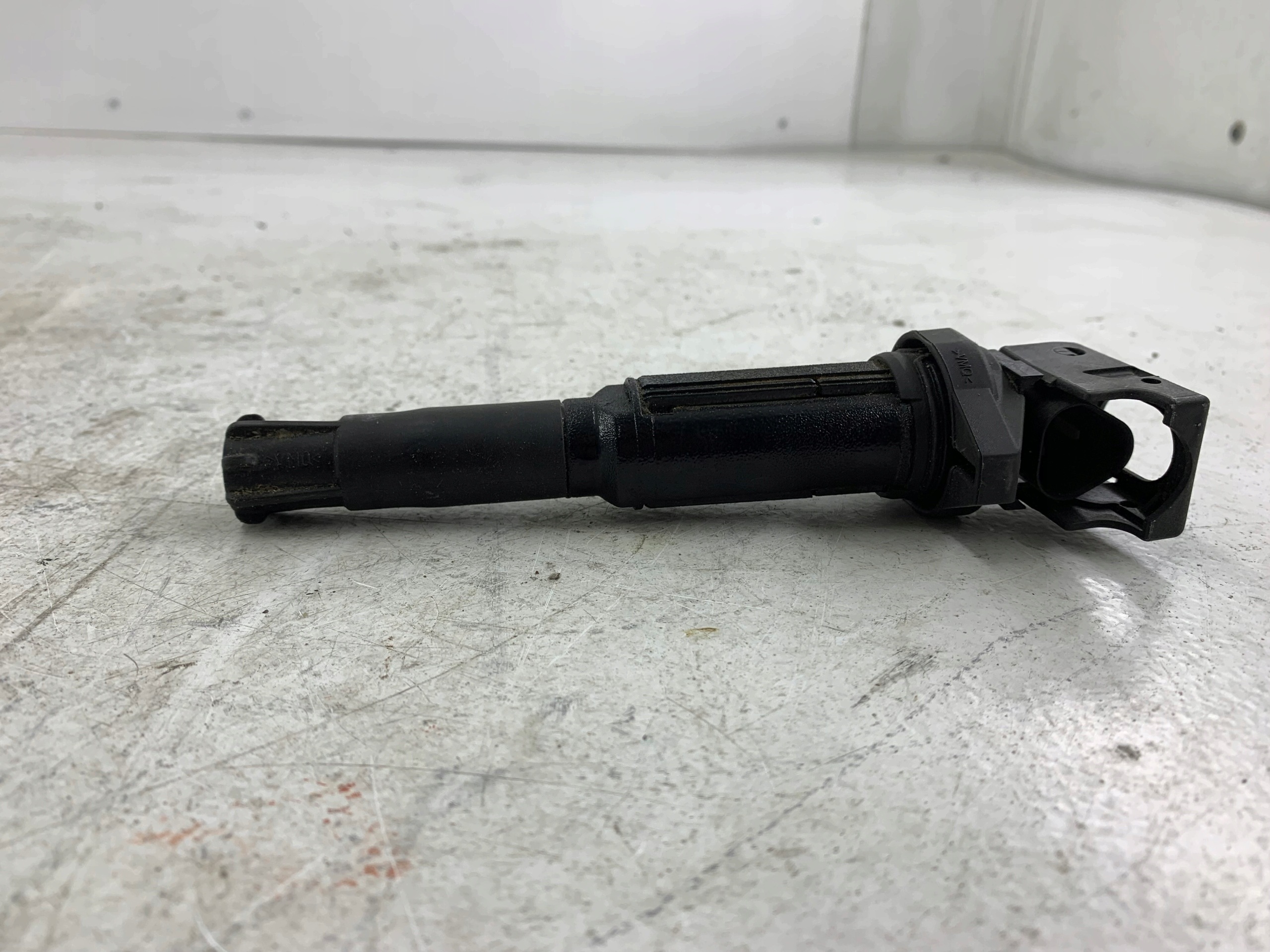 BMW E46 E90 E91 E87 E81 1.8 bobine d'allumage 7551260