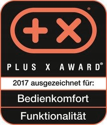 SILIKONOWY DOZOWNIK PŁYNU DO MYCIA NACZYŃ WENKO Marka Wenko