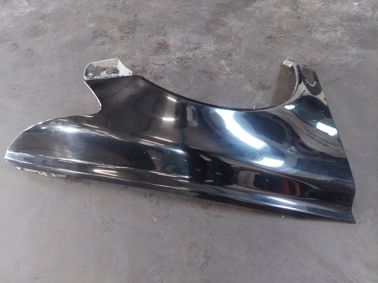 completo Anteriore VOLVO V50 e 019-26