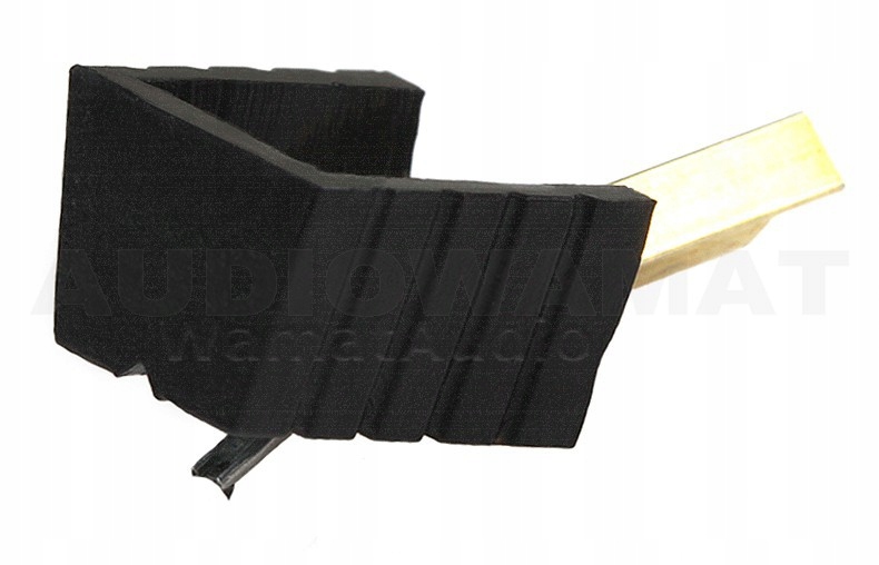 N 77 Gramofonová jehla pro vložku Shure M 77