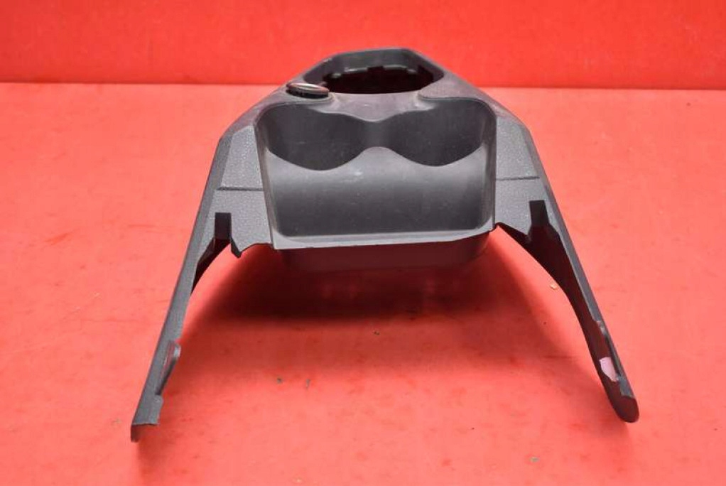 TUNEL mitte 969101154R DACIA LOGAN 2 II 13-16