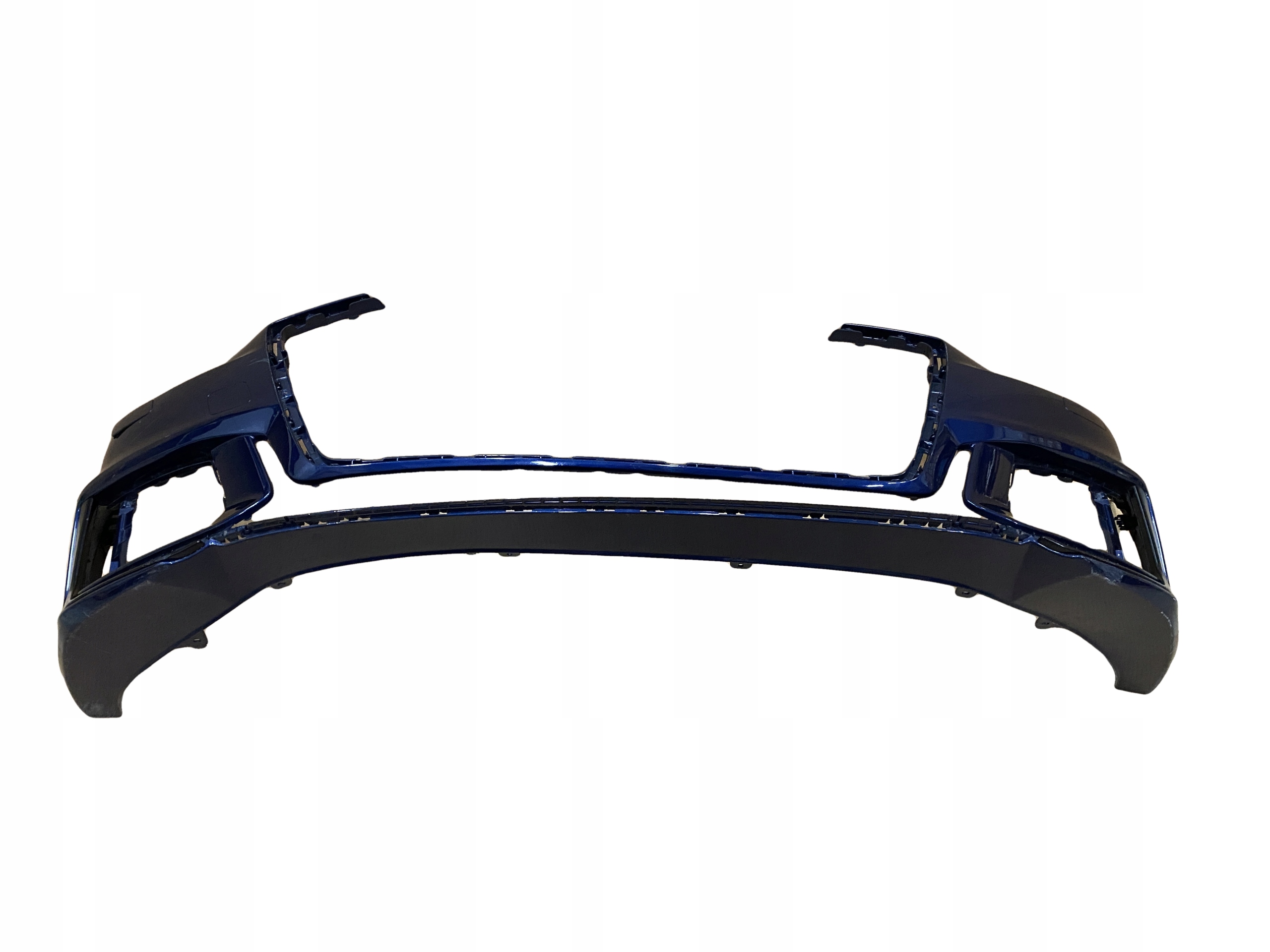 AUDI S6 4K C8 bumper front