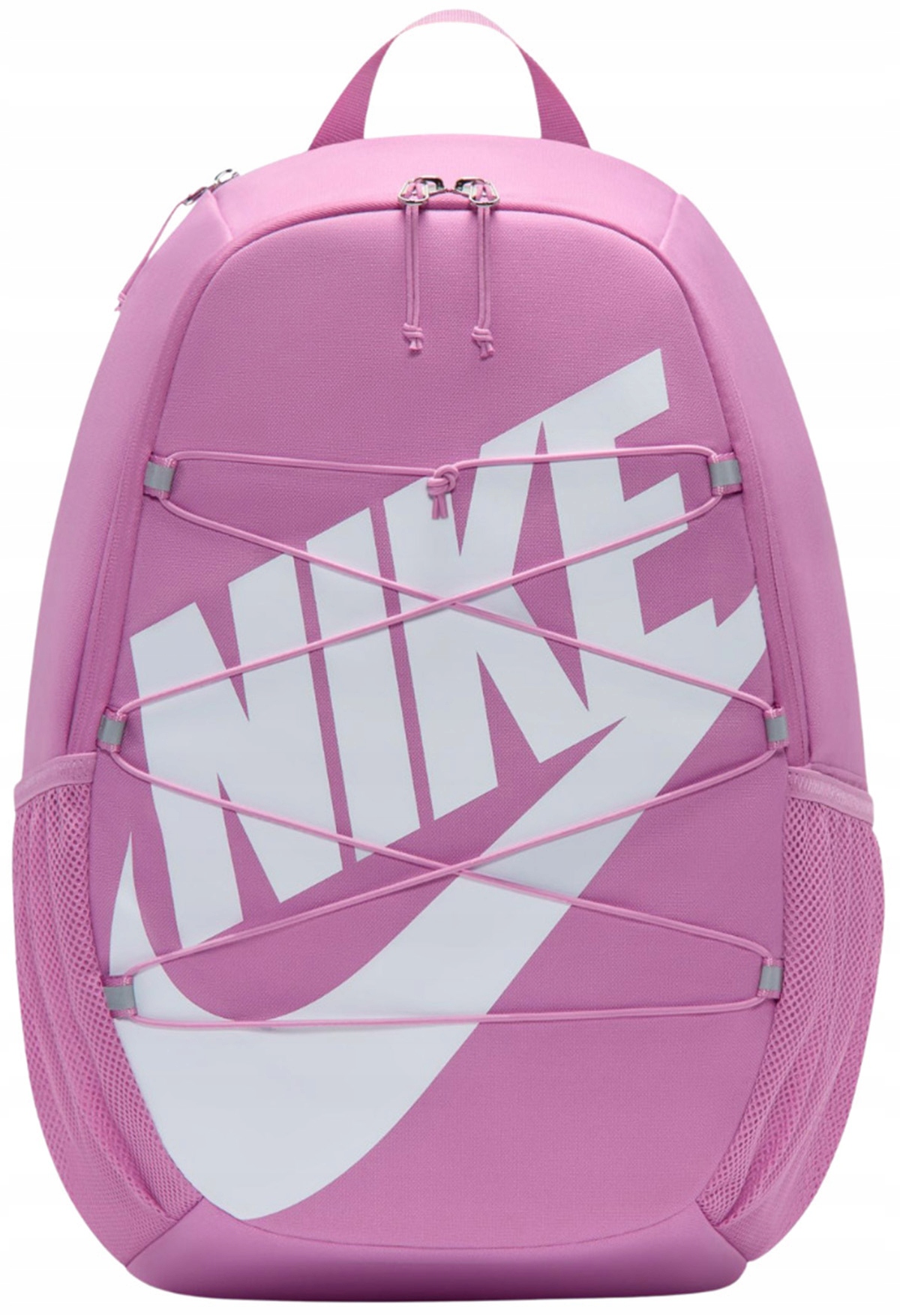 Nike Plecak Miejski Szkolny Na Laptopa Heritage Sweep IO8733 p