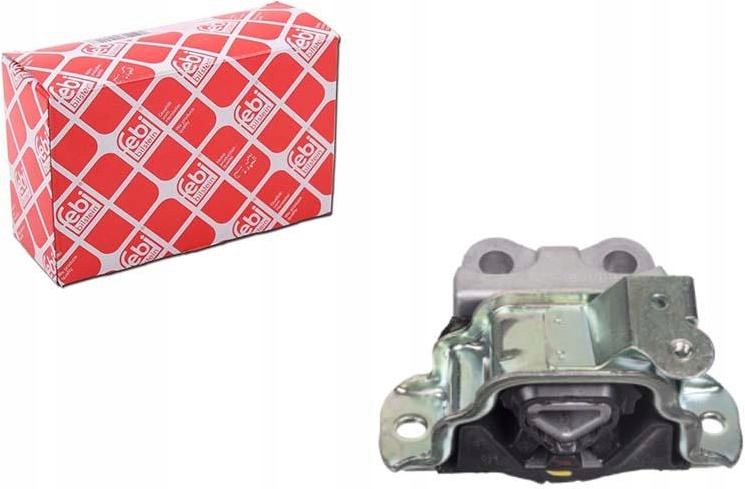 FEBI BILSTEIN PODUSZKA SILNIKA 102751