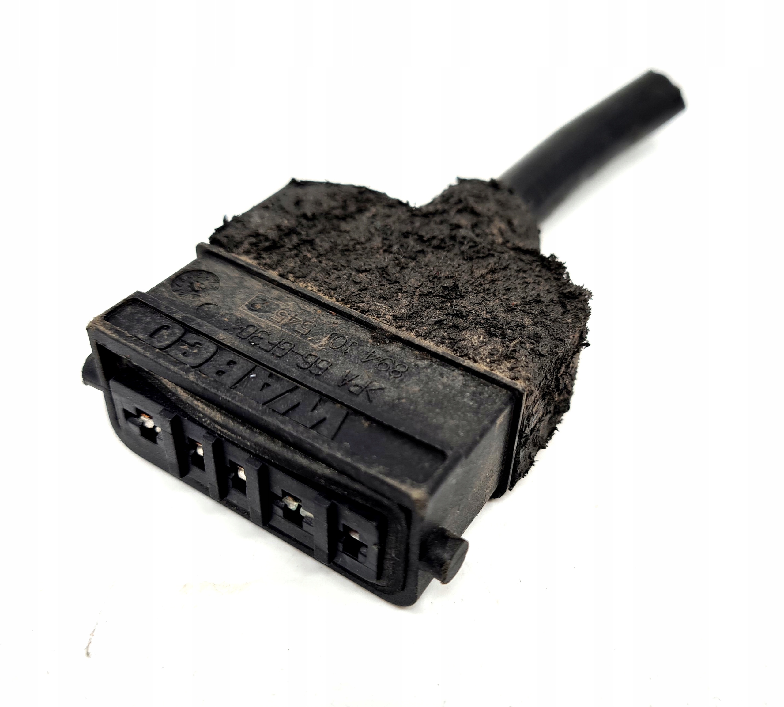 Электрический провод ABS VCS 8941015452