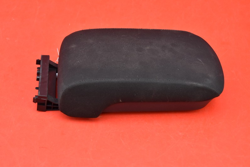 bracciolo 0950-50107-2 MITSUBISHI LANCER 8 VIII 07-16