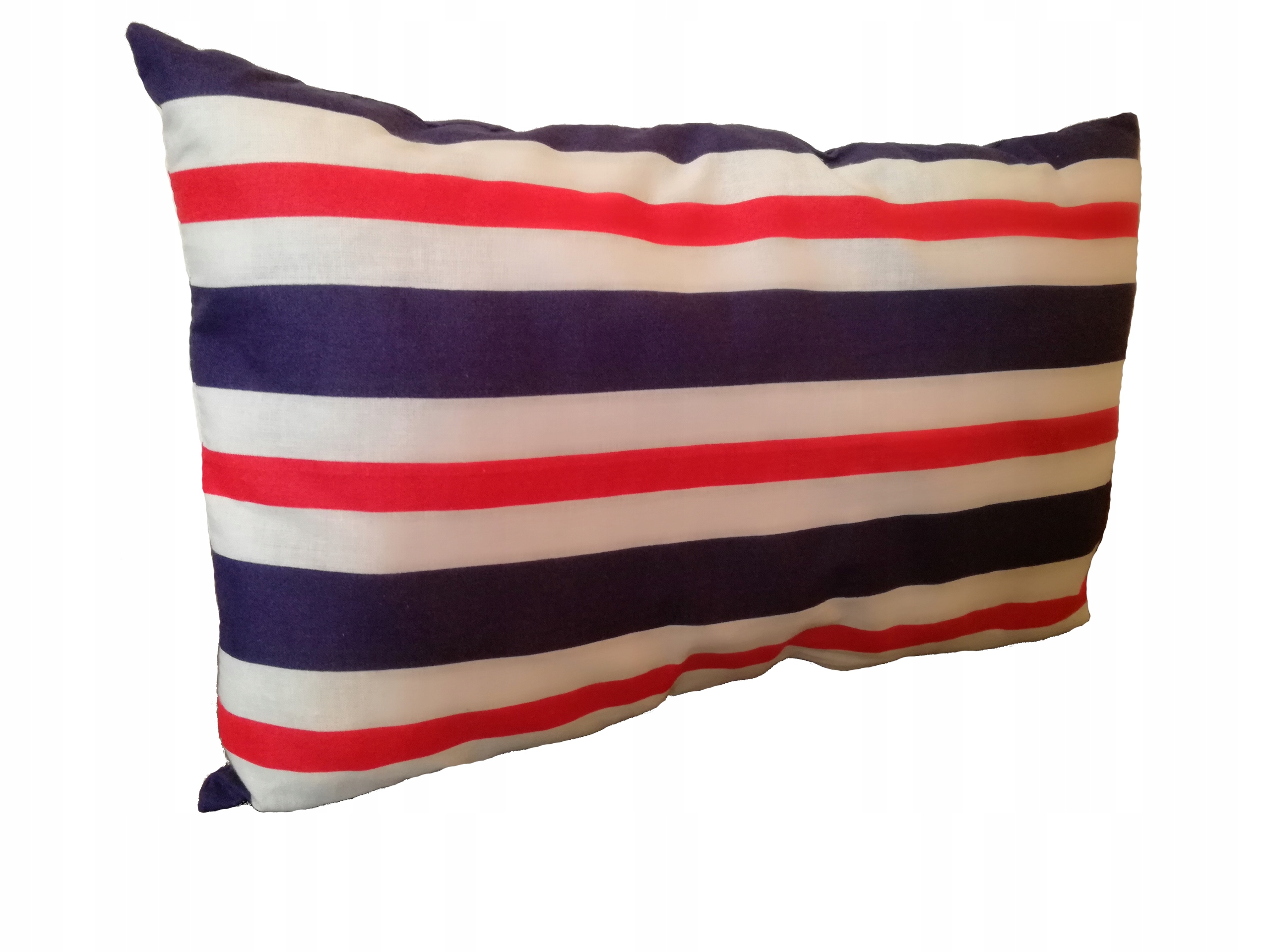 

Podusia Jasiek na plażę maty poduszka 100% Bawełna