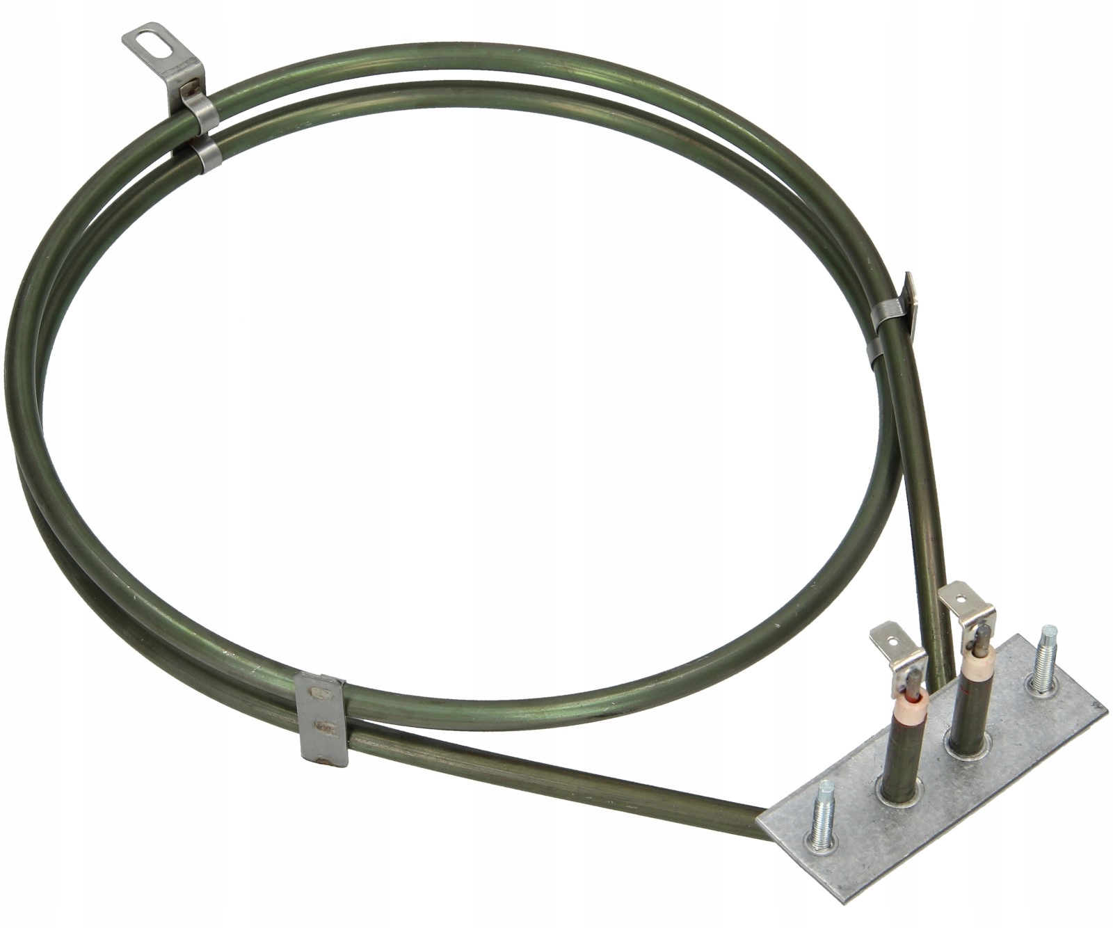 

Grzałka termoobiegu kuchni 2000W Amica za 8001785