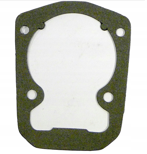 

Uszczelka Cylindra Husqvarna 555 560 562 Xp 46 mm