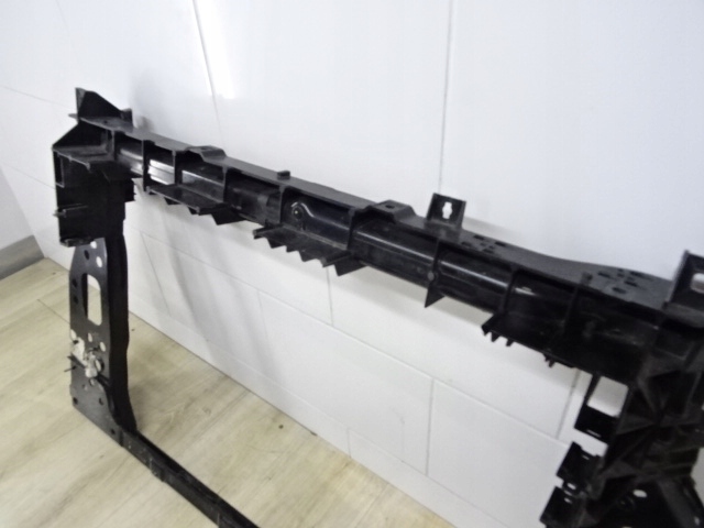 PAS PRZEDNI WZMOCNIENIE JEEP RENEGADE 51961630 Numer katalogowy oryginału 51961630