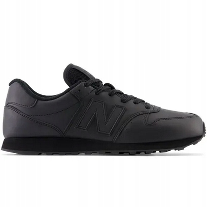 Unisexové boty New Balance GM500ZB2 Vel 42