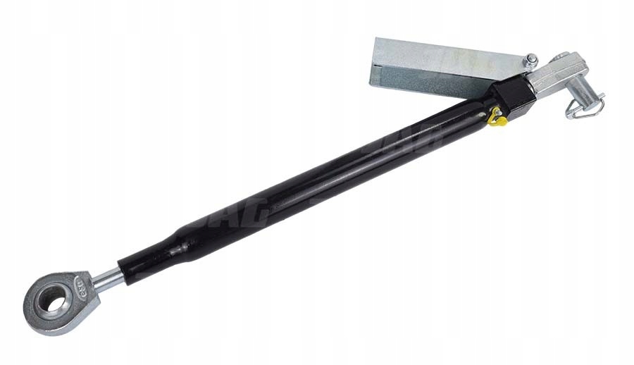 Stabilizátor Claas 950MI 954MI 7700018996