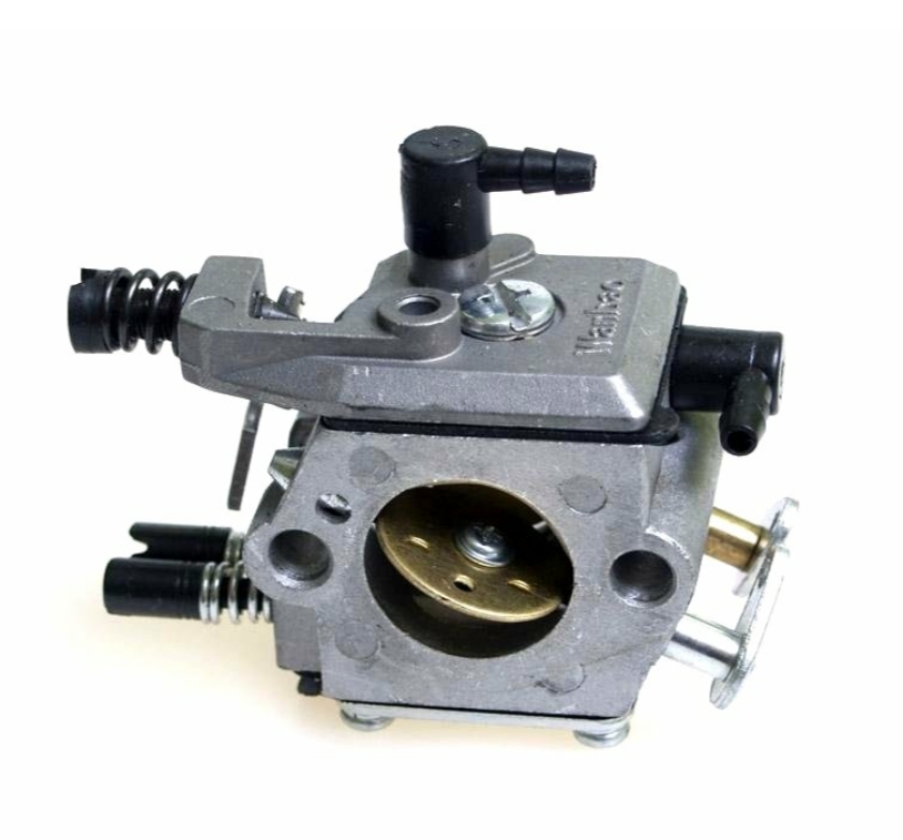 GAŹNIK DO PIŁY SPALINOWEJ NAC PILARKI PIŁA CHIŃSKA