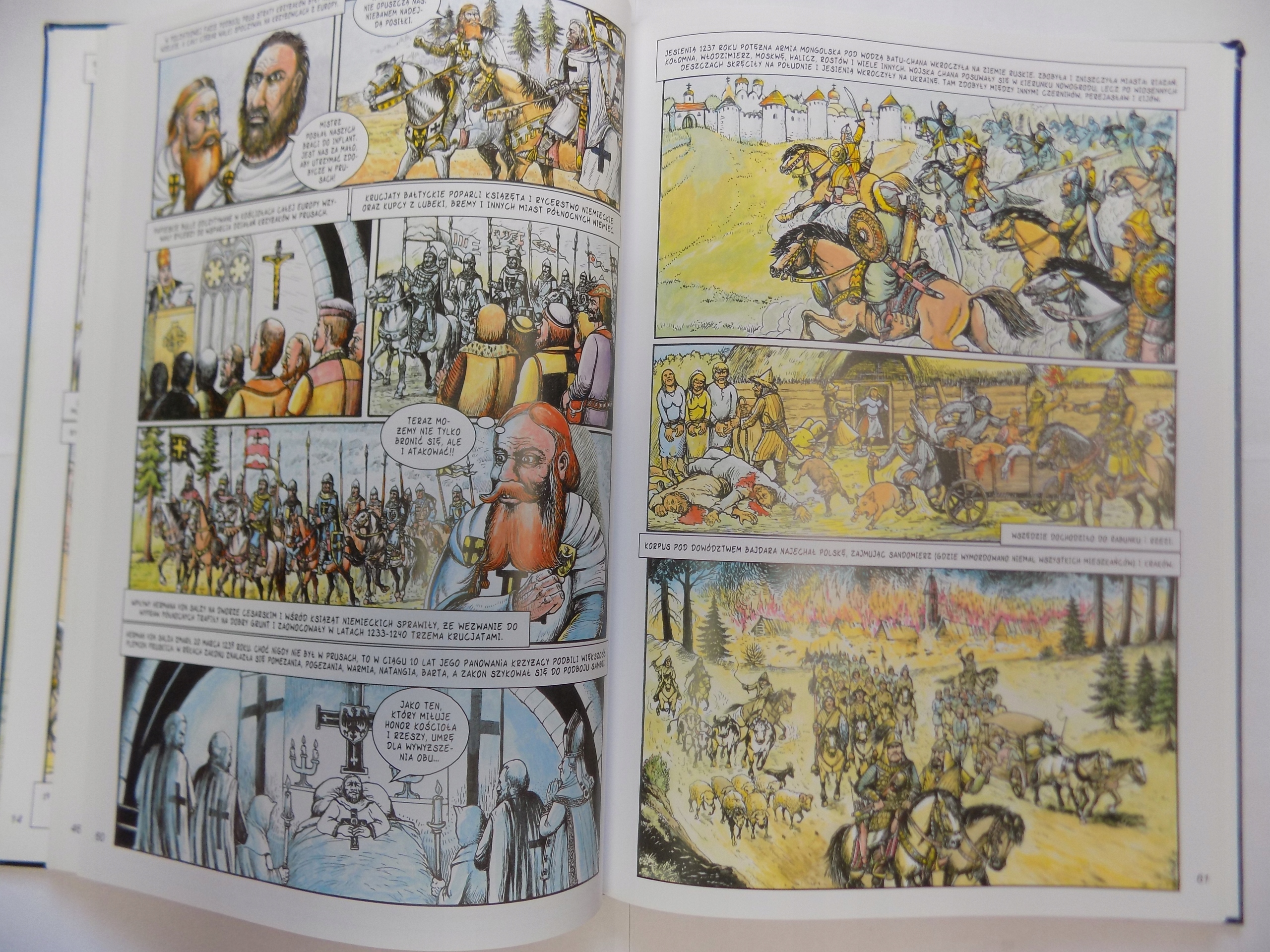 Zakon SIMILAK/ZARĘBA Okładka miękka