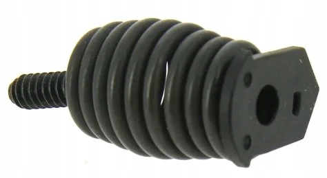 AMORTYZATOR HUSQVARNA 555, 556, 560, 562XP, 2260