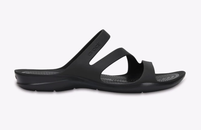 Crocs Swiftwater Sandal V Roce 203998 W6 36-37