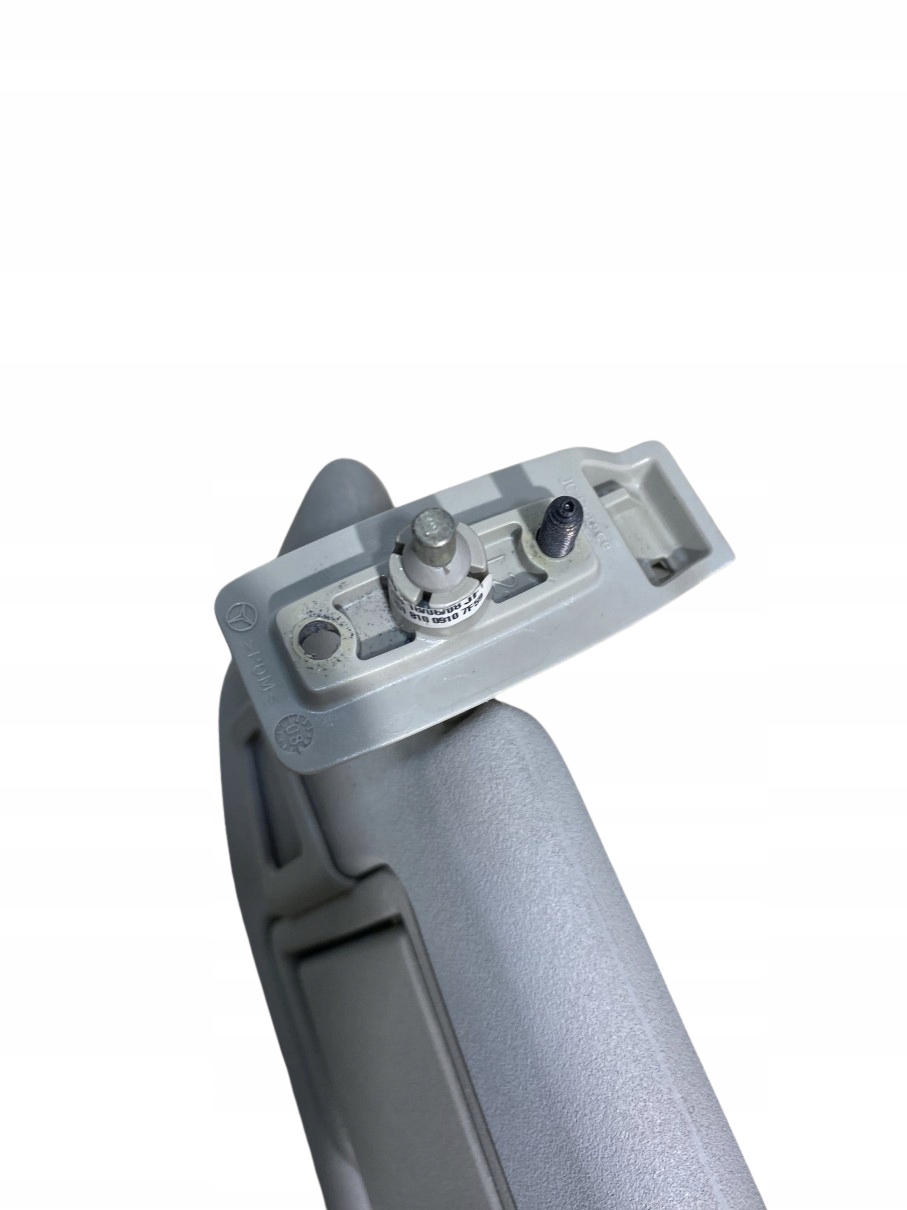 Blende Abdeckung PRZECIWSLONECZNA MERCEDES W251