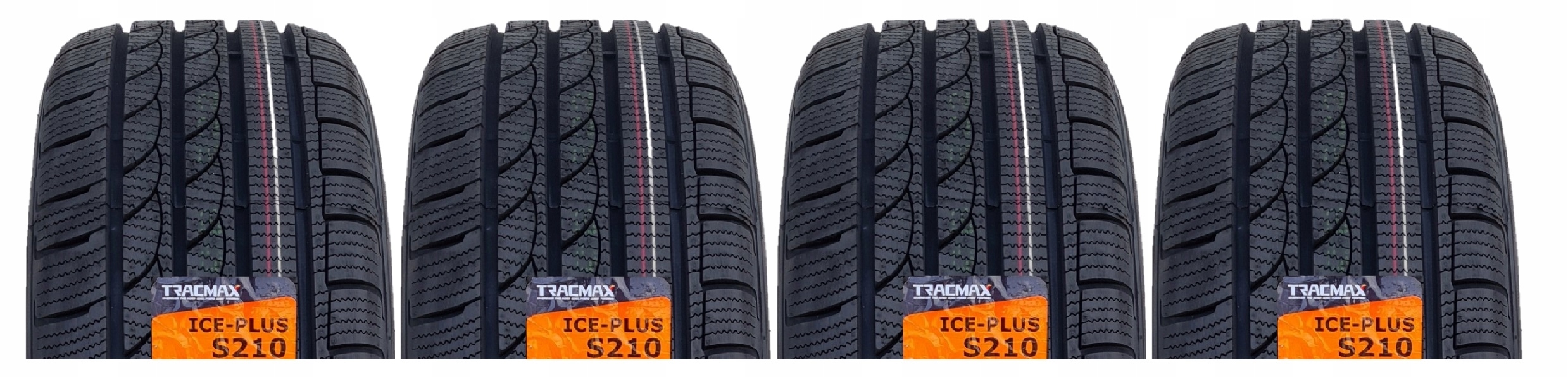 275/35 R19 245/40 R19 новые зимние шины оригинал