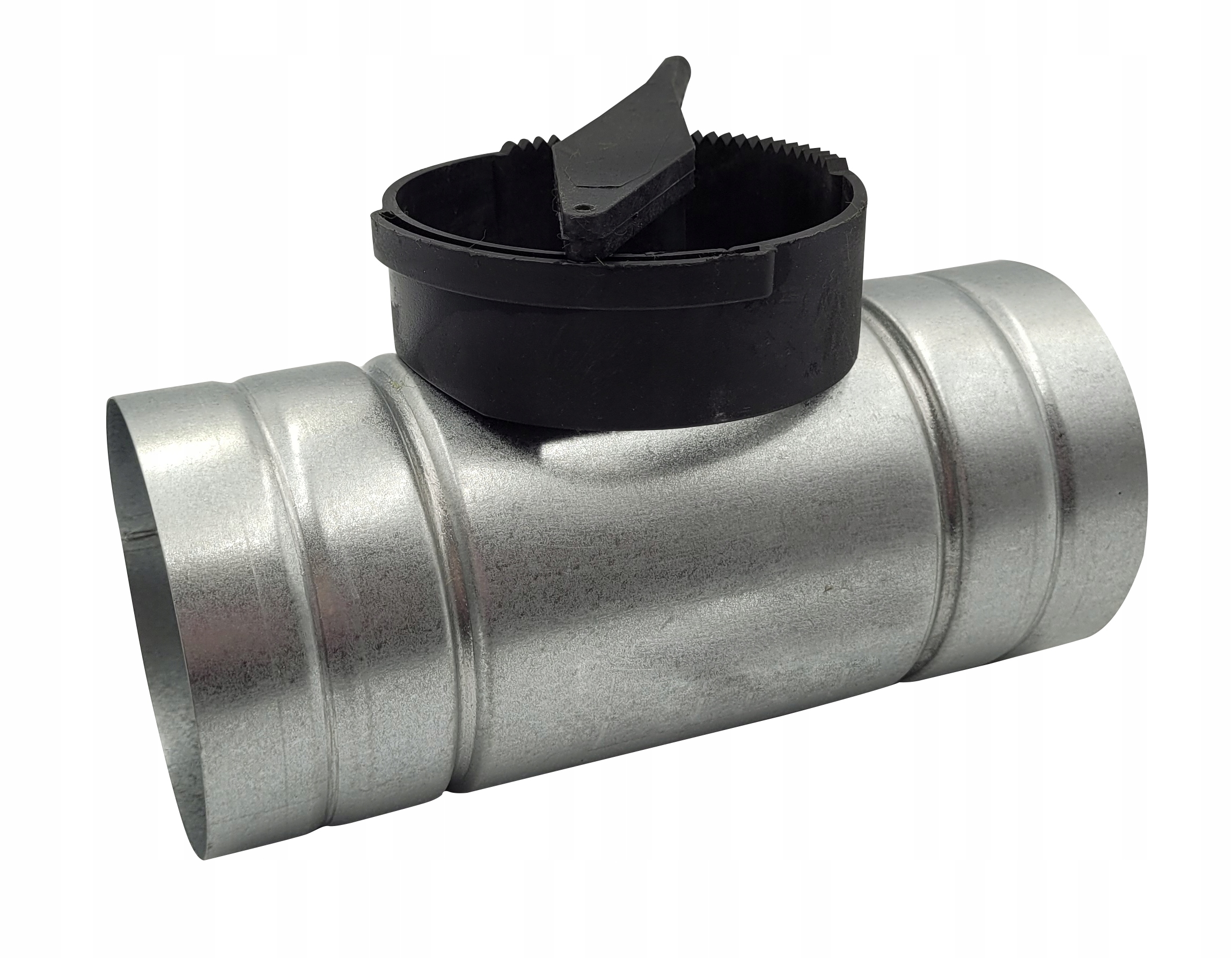 PRZEPUSTNICA szczelna DO KANAŁU FLEX fi 90 mm