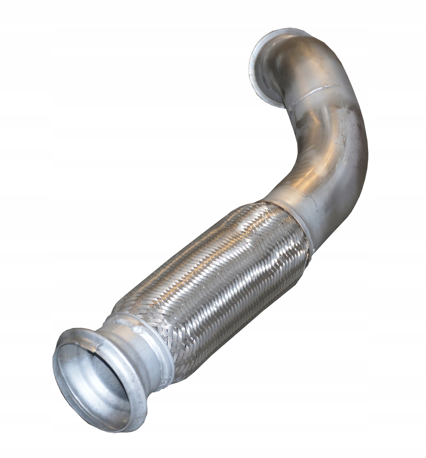 82266 - RENAULT T SERIES VOLVO FM FMX FH КОЛЕКТОРНА ТРУБА