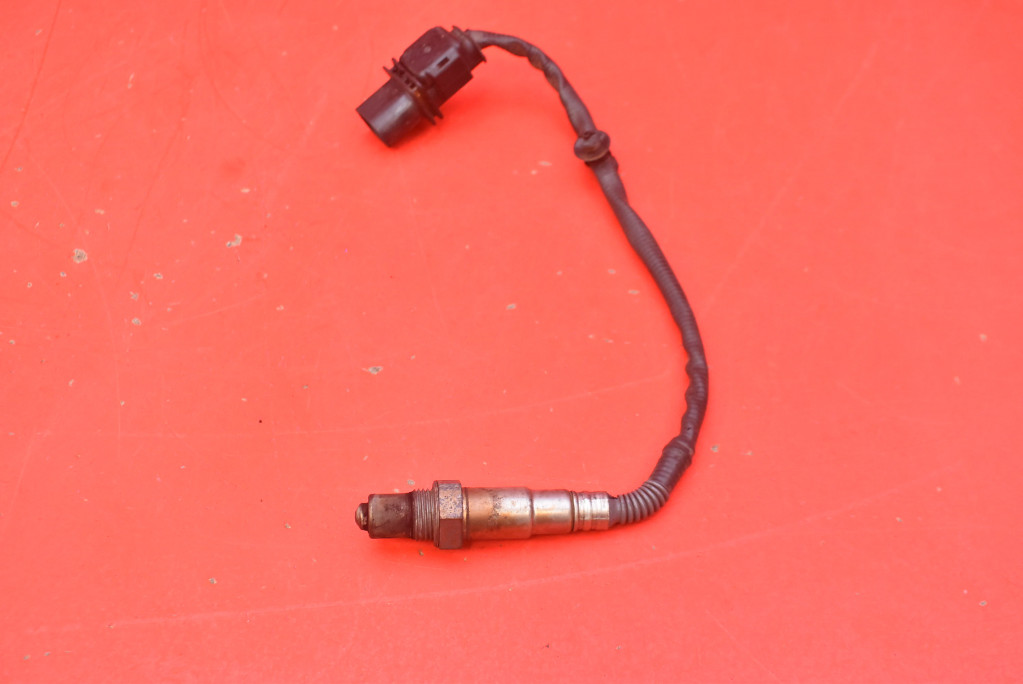 SONDA LAMBDA 55572548 SAAB 9-5 95 2 II NG 2.0 TiD 160 KM 10-12