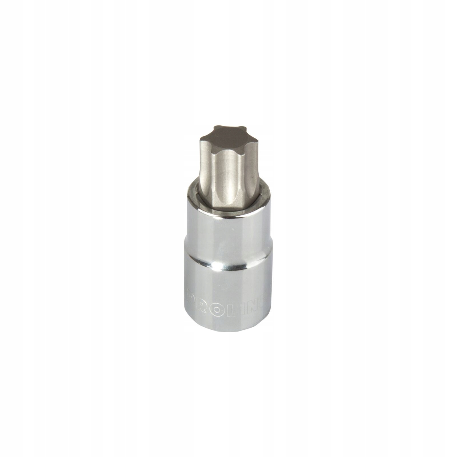 Bitonasadka 1/2 T40 Torx 55MM Proline