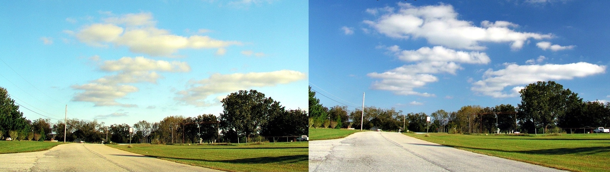 OKULARY PRZECIWSŁONECZNE POLARYZACYJNE DAMSKIE POLARZONE UV400 LATO ETUI Waga produktu z opakowaniem jednostkowym 0.2 kg