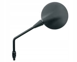 Vicma Zrkadlo Bmw G 650 Xcountry, HP2 Enduro, F 650GS (E318) ()