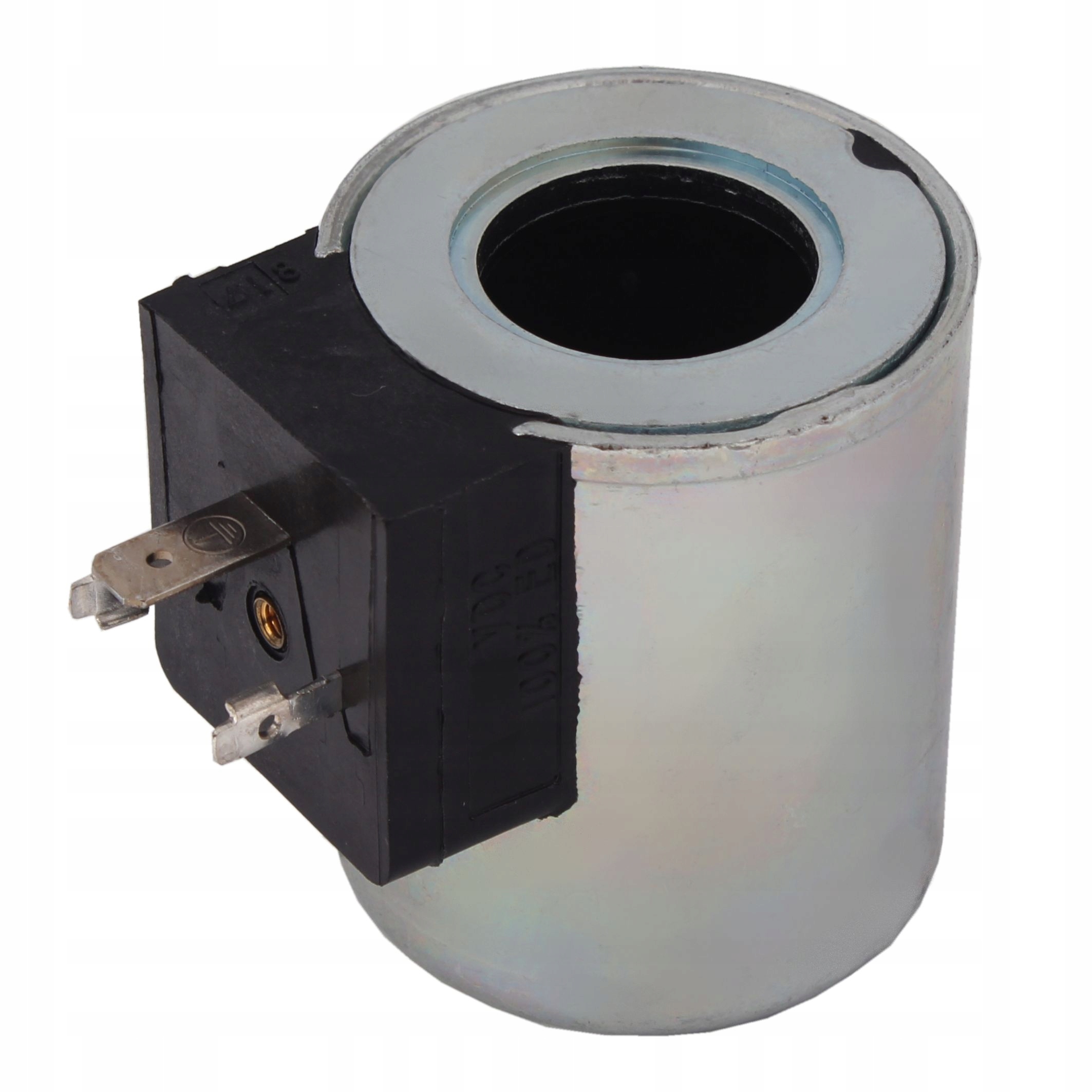 Cívka 4SOL515012 12V