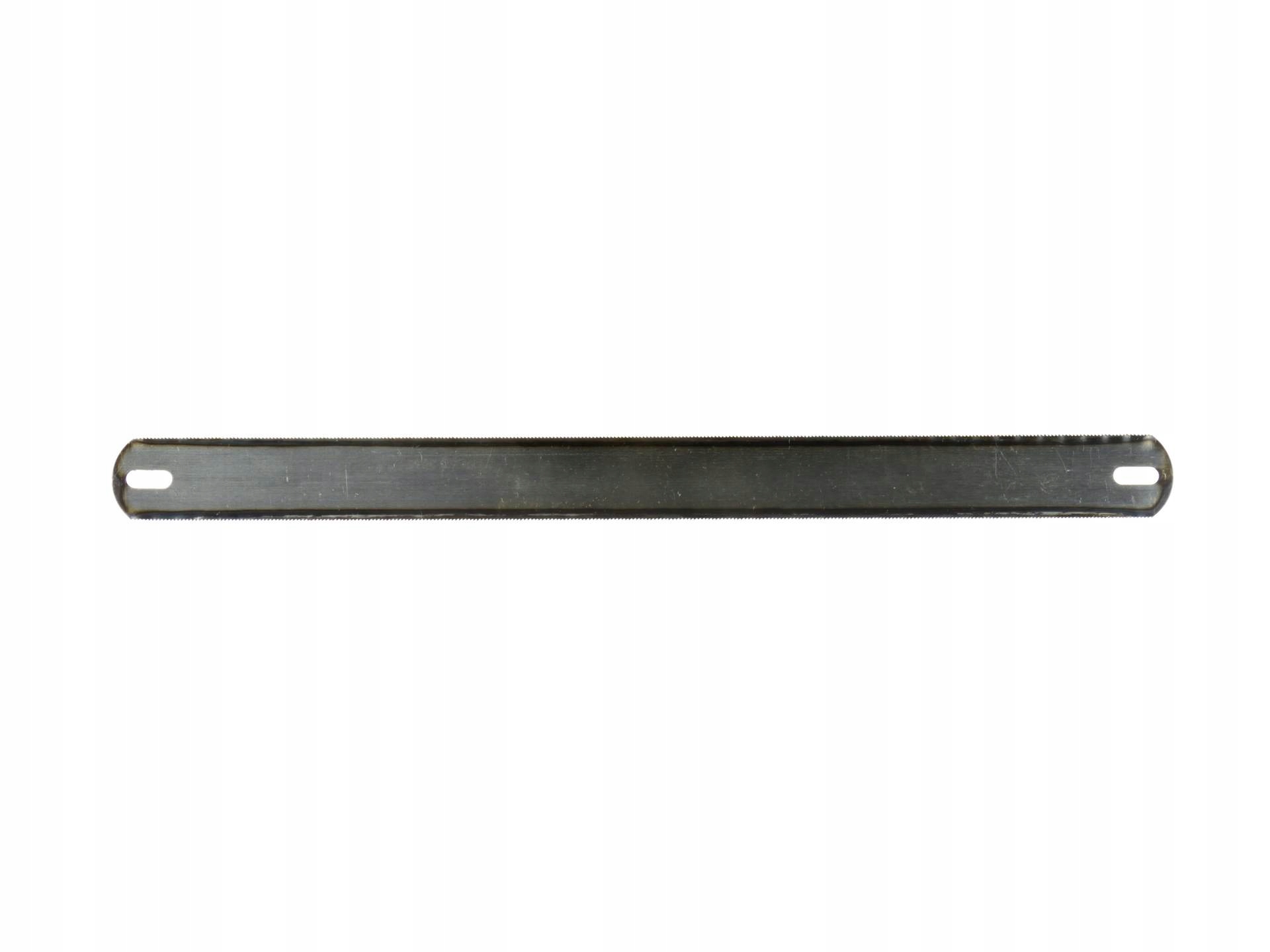 

Brzeszczot Do Metalu Piły Ręcznej 300mm
