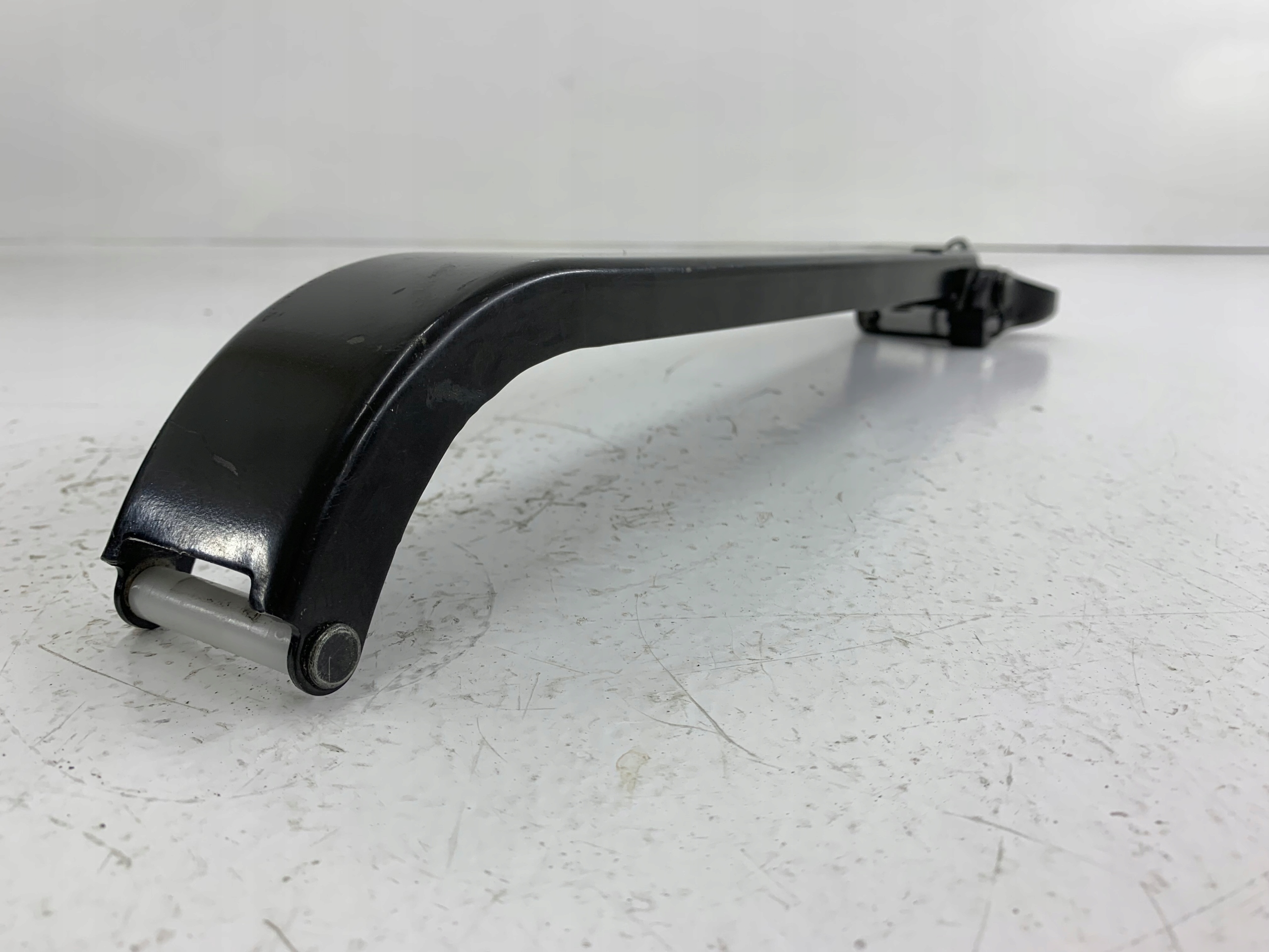 RENAULT MASTER IV III LIFT limiter door 904708189R