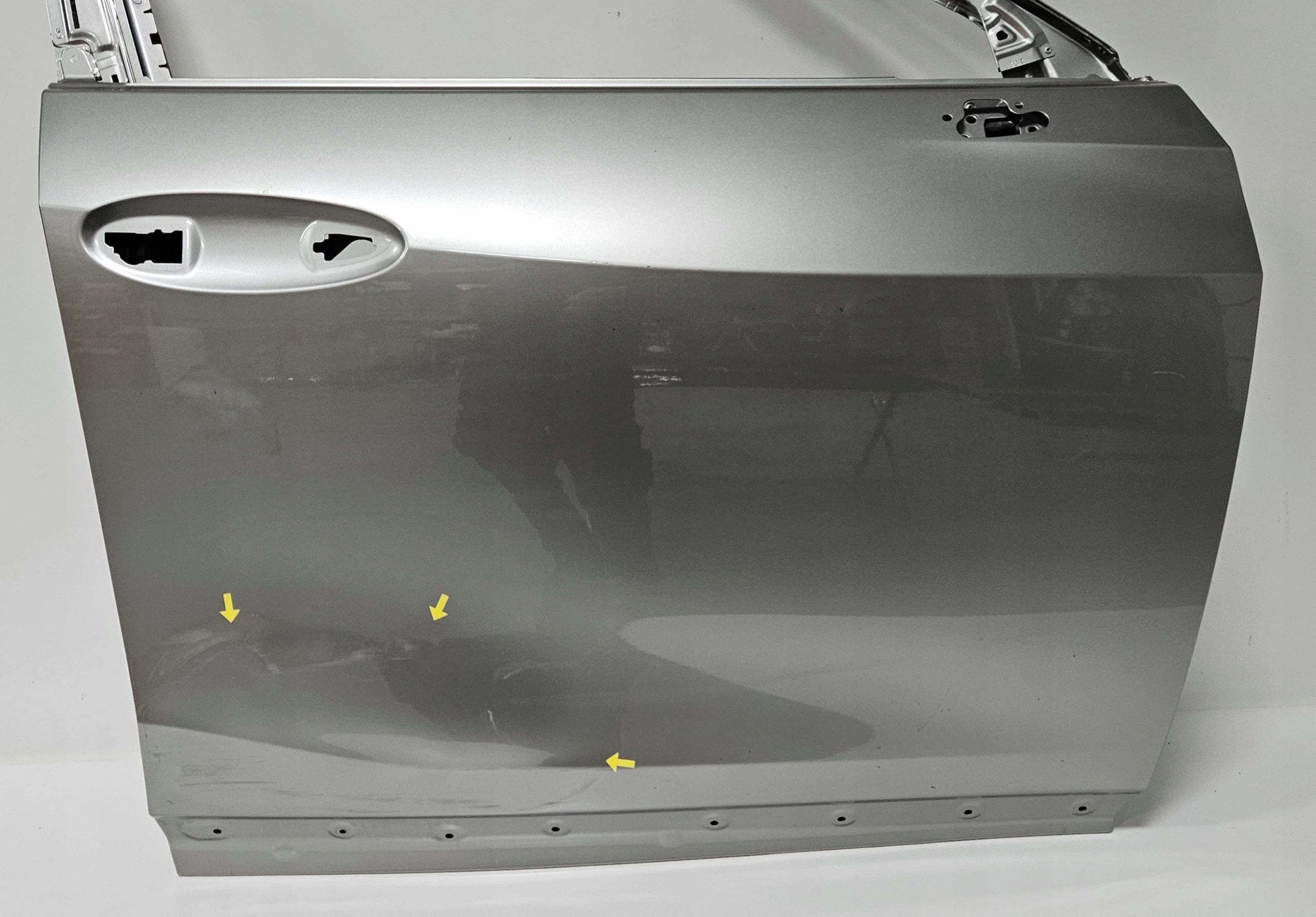 door right front LEXUS UX 200 250H original
